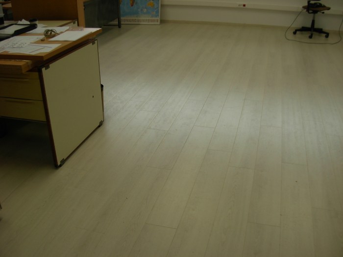 ΣΤΡΑΤΗ ΞΥΛΙΝΑ ΠΑΤΩΜΑΤΑ - ΑΠΟΚΑΤΑΣΤΑΣΗ ΖΗΜΙΑΣ