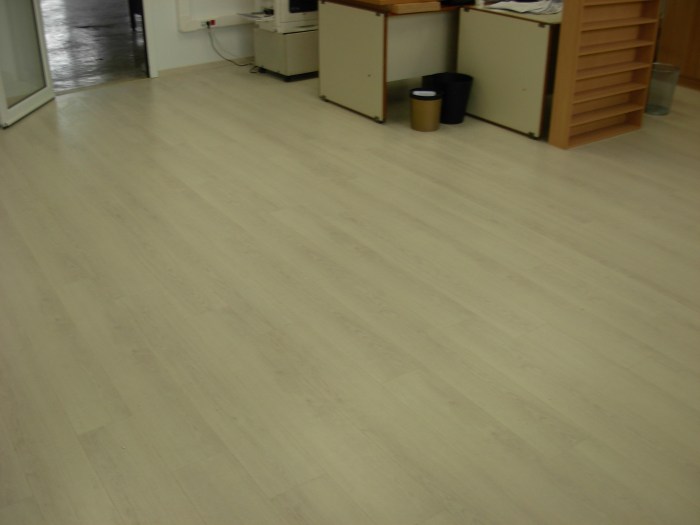 ΣΤΡΑΤΗ ΞΥΛΙΝΑ ΠΑΤΩΜΑΤΑ - ΑΠΟΚΑΤΑΣΤΑΣΗ ΖΗΜΙΑΣ