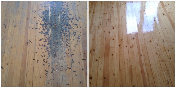 Ηρακλής Στρατής, Θέρμη, Θεσσαλονίκη, ξύσιμο - γυάλισμα ξύλινων πατωμάτων, βερνίκια απλά ή οικολογικά