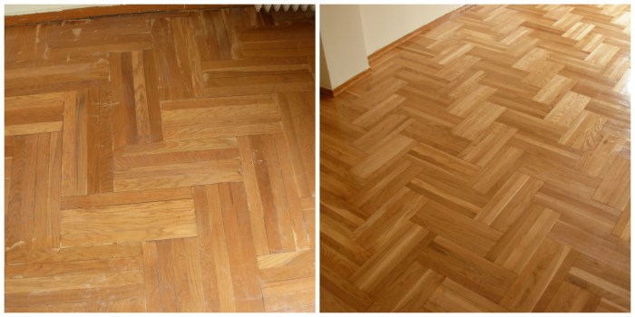 Ηρακλής Στρατής, Θέρμη, Θεσσαλονίκη, ξύσιμο - γυάλισμα ξύλινων πατωμάτων, βερνίκια απλά ή οικολογικά