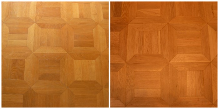 Ηρακλής Στρατής, Θέρμη, Θεσσαλονίκη, ξύσιμο - γυάλισμα ξύλινων πατωμάτων, βερνίκια απλά ή οικολογικά