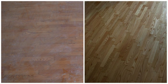 Ηρακλής Στρατής, Θέρμη, Θεσσαλονίκη, ξύσιμο - γυάλισμα ξύλινων πατωμάτων, βερνίκια απλά ή οικολογικά