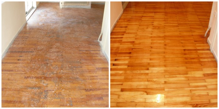 Ηρακλής Στρατής, Θέρμη, Θεσσαλονίκη, ξύσιμο - γυάλισμα ξύλινων πατωμάτων, βερνίκια απλά ή οικολογικά