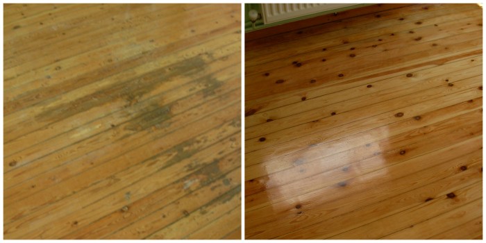 Ηρακλής Στρατής, Θέρμη, Θεσσαλονίκη, ξύσιμο - γυάλισμα ξύλινων πατωμάτων, βερνίκια απλά ή οικολογικά