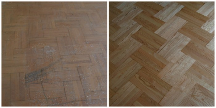 Ηρακλής Στρατής, Θέρμη, Θεσσαλονίκη, ξύσιμο - γυάλισμα ξύλινων πατωμάτων, βερνίκια απλά ή οικολογικά