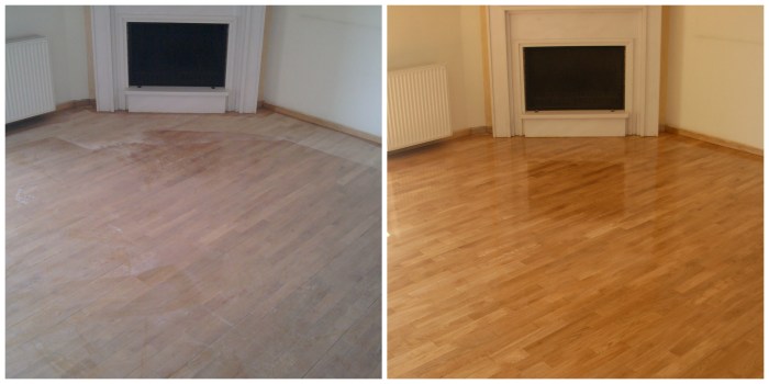 Ηρακλής Στρατής, Θέρμη, Θεσσαλονίκη, ξύσιμο - γυάλισμα ξύλινων πατωμάτων, βερνίκια απλά ή οικολογικά