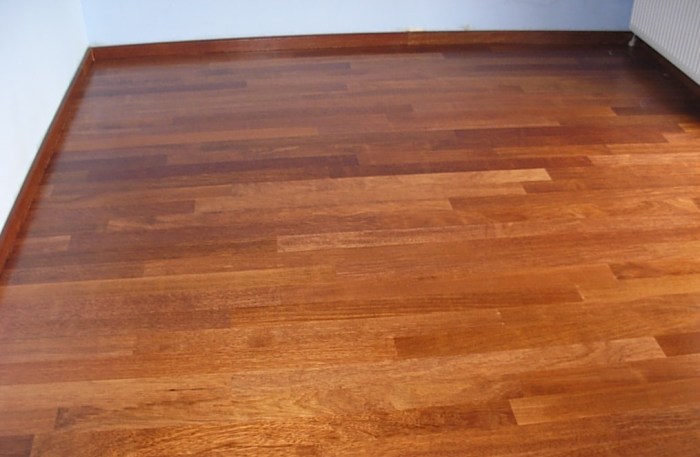 merbau, Ηρακλής Στρατής, ξύλινα πατώματα, Θέρμη, Θεσσαλονίκη