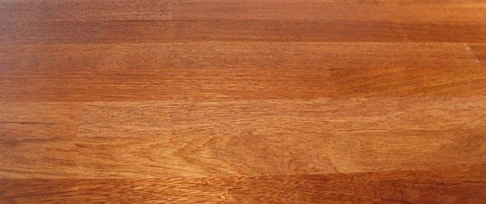 merbau, Ηρακλής Στρατής, ξύλινα πατώματα, Θέρμη, Θεσσαλονίκη