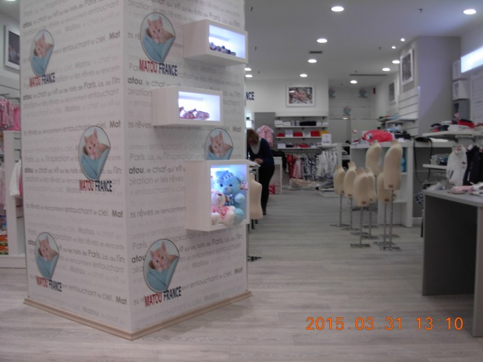 aklis_stratis_laminates_thessaloniki_one_salonica