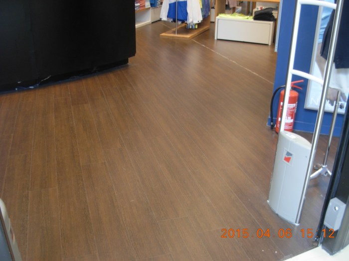 aklis_stratis_laminates_thessaloniki_one_salonica