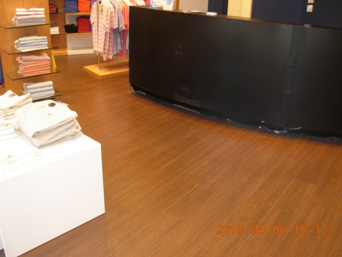 aklis_stratis_laminates_thessaloniki_one_salonica