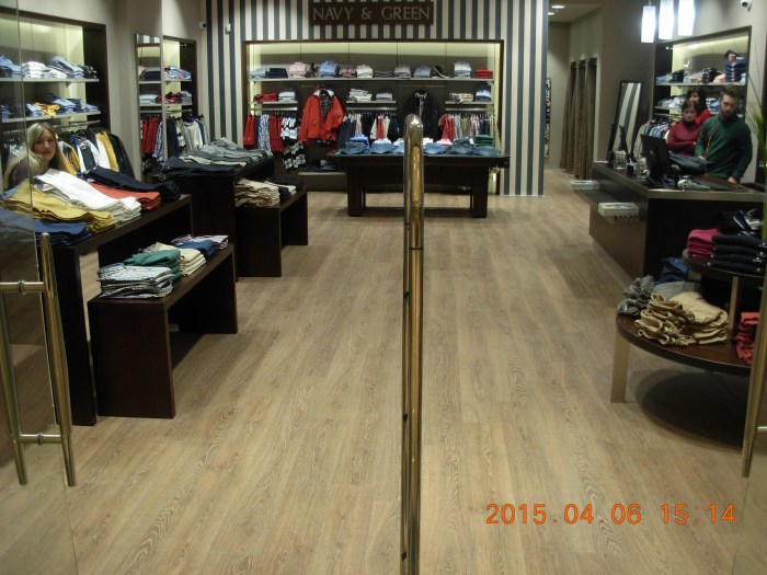 aklis_stratis_laminates_thessaloniki_one_salonica