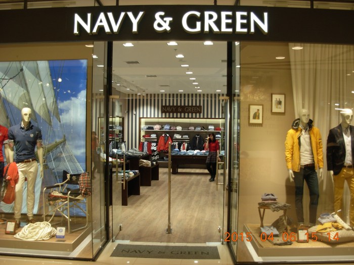 aklis_stratis_laminates_thessaloniki_one_salonica