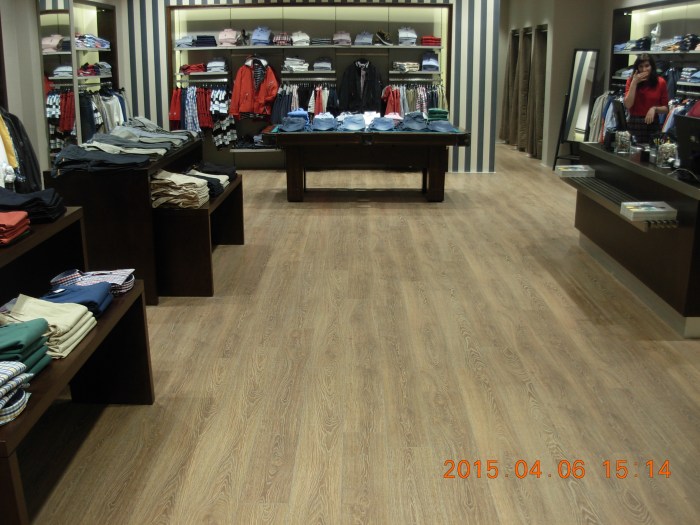 aklis_stratis_laminates_thessaloniki_one_salonica