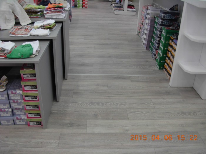 aklis_stratis_laminates_thessaloniki_one_salonica