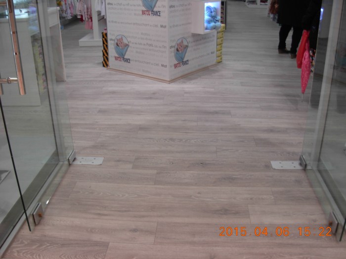 aklis_stratis_laminates_thessaloniki_one_salonica
