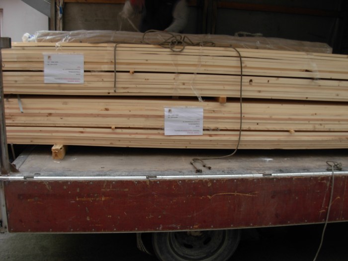 Ηρακλής Στρατής, Βόλος, ειδικό αθλητικό δάπεδο σε σχολή χορού