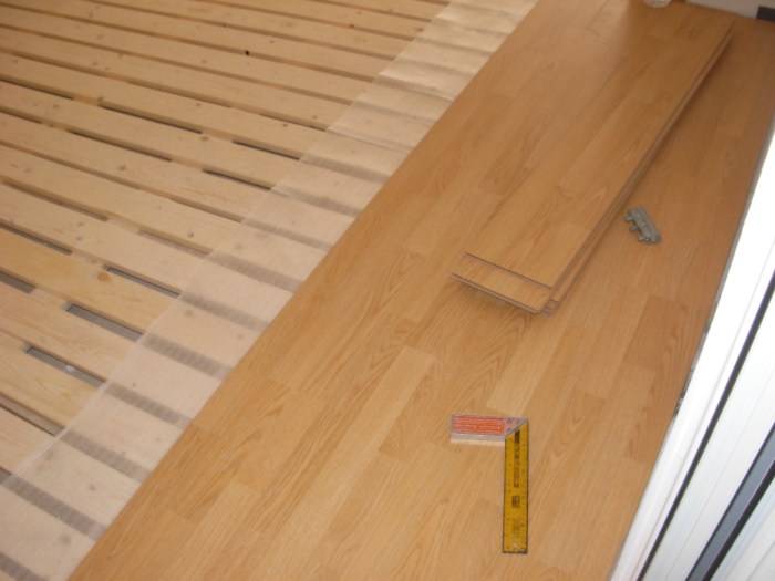 Ηρακλής Στρατής, Βόλος, ειδικό αθλητικό δάπεδο σε σχολή χορού