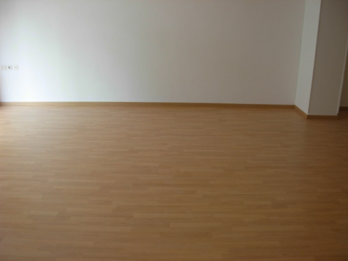 Ηρακλής Στρατής, Βόλος, ειδικό αθλητικό δάπεδο σε σχολή χορού