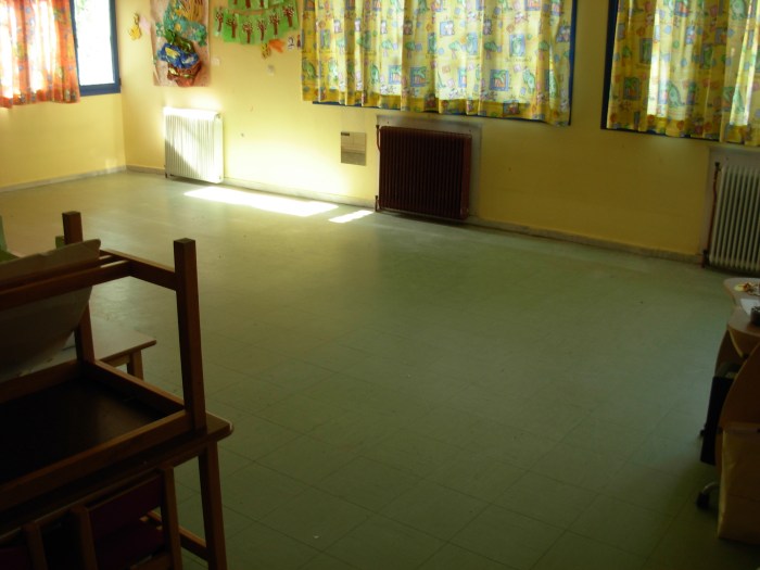 ΠΑΤΩΜΑΤΑ LAMINATE, ΣΤΡΑΤΗ, ΑΓΙΑ ΠΑΡΑΣΚΕΥΗ, ΘΕΡΜΗ, ΘΕΣΣΑΛΟΝΙΚΗ