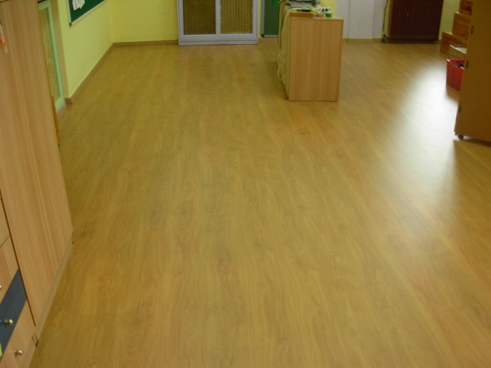 ΠΑΤΩΜΑΤΑ LAMINATE, ΣΤΡΑΤΗ, ΑΓΙΑ ΠΑΡΑΣΚΕΥΗ, ΘΕΡΜΗ, ΘΕΣΣΑΛΟΝΙΚΗ