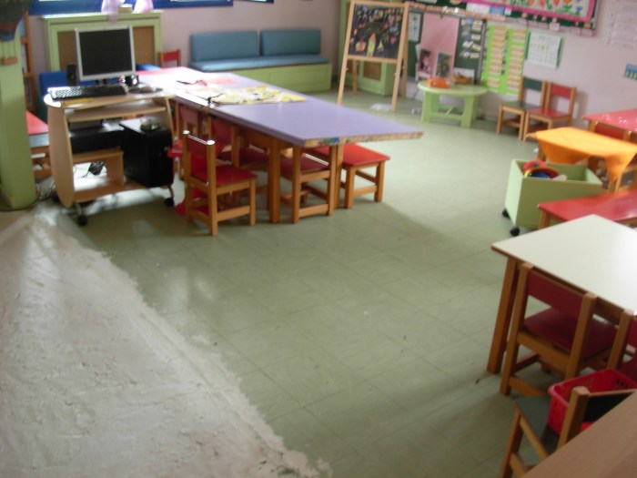 ΠΑΤΩΜΑΤΑ LAMINATE, ΣΤΡΑΤΗ, ΑΓΙΑ ΠΑΡΑΣΚΕΥΗ, ΘΕΡΜΗ, ΘΕΣΣΑΛΟΝΙΚΗ