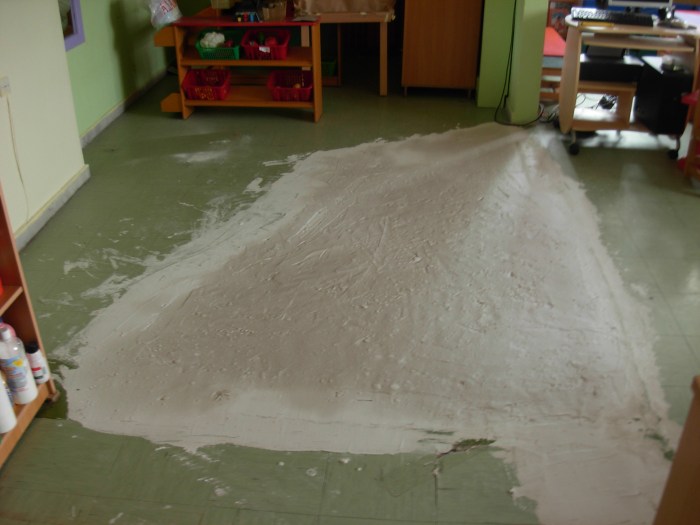 ΠΑΤΩΜΑΤΑ LAMINATE, ΣΤΡΑΤΗ, ΑΓΙΑ ΠΑΡΑΣΚΕΥΗ, ΘΕΡΜΗ, ΘΕΣΣΑΛΟΝΙΚΗ