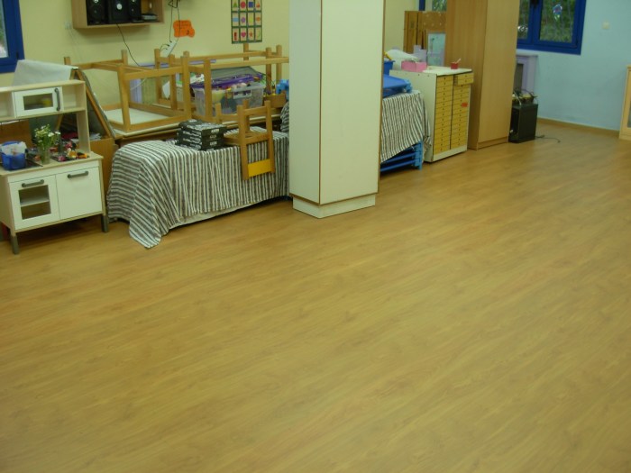 ΠΑΤΩΜΑΤΑ LAMINATE, ΣΤΡΑΤΗ, ΑΓΙΑ ΠΑΡΑΣΚΕΥΗ, ΘΕΡΜΗ, ΘΕΣΣΑΛΟΝΙΚΗ