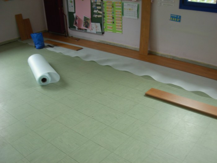 ΠΑΤΩΜΑΤΑ LAMINATE, ΣΤΡΑΤΗ, ΑΓΙΑ ΠΑΡΑΣΚΕΥΗ, ΘΕΡΜΗ, ΘΕΣΣΑΛΟΝΙΚΗ