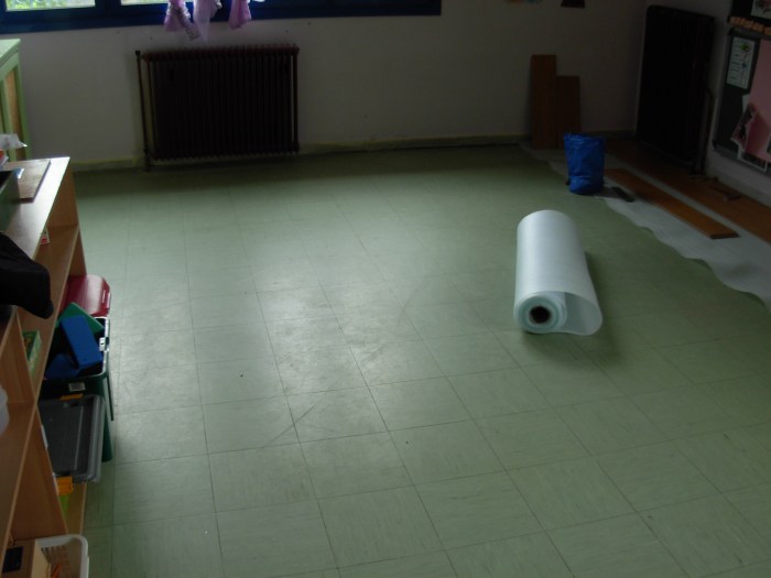 ΠΑΤΩΜΑΤΑ LAMINATE, ΣΤΡΑΤΗ, ΑΓΙΑ ΠΑΡΑΣΚΕΥΗ, ΘΕΡΜΗ, ΘΕΣΣΑΛΟΝΙΚΗ