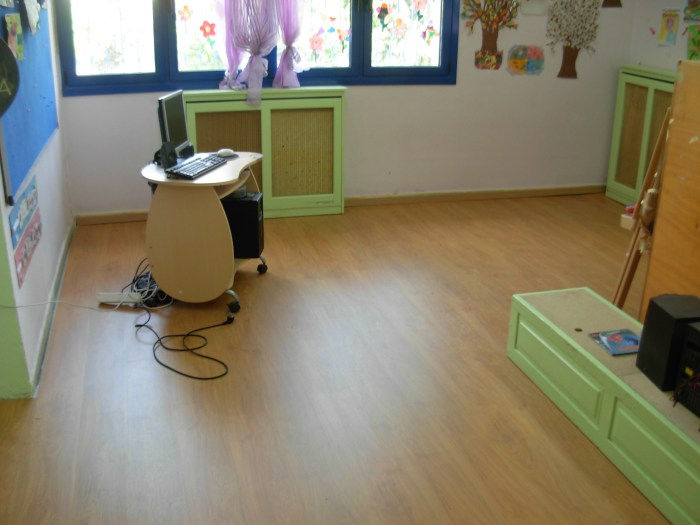 ΠΑΤΩΜΑΤΑ LAMINATE, ΣΤΡΑΤΗ, ΑΓΙΑ ΠΑΡΑΣΚΕΥΗ, ΘΕΡΜΗ, ΘΕΣΣΑΛΟΝΙΚΗ