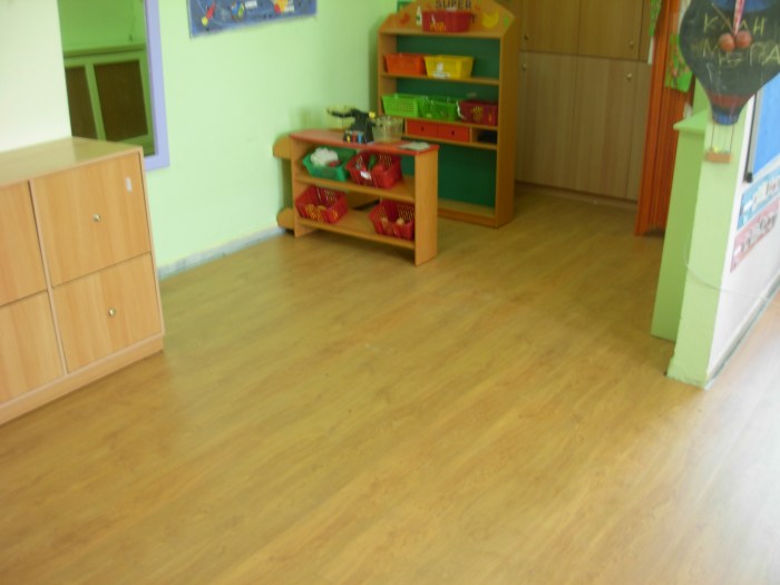 ΠΑΤΩΜΑΤΑ LAMINATE, ΣΤΡΑΤΗ, ΑΓΙΑ ΠΑΡΑΣΚΕΥΗ, ΘΕΡΜΗ, ΘΕΣΣΑΛΟΝΙΚΗ