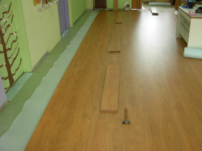 ΠΑΤΩΜΑΤΑ LAMINATE, ΣΤΡΑΤΗ, ΑΓΙΑ ΠΑΡΑΣΚΕΥΗ, ΘΕΡΜΗ, ΘΕΣΣΑΛΟΝΙΚΗ