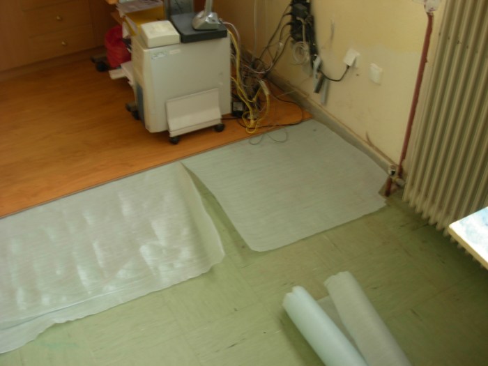 ΠΑΤΩΜΑΤΑ LAMINATE, ΣΤΡΑΤΗ, ΑΓΙΑ ΠΑΡΑΣΚΕΥΗ, ΘΕΡΜΗ, ΘΕΣΣΑΛΟΝΙΚΗ