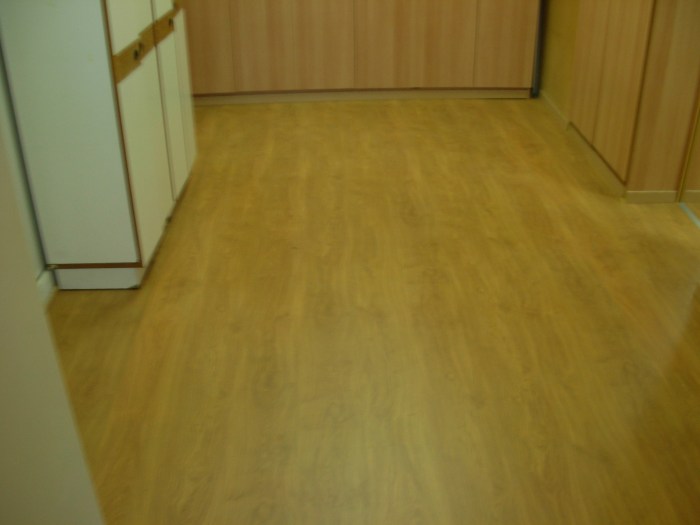 ΠΑΤΩΜΑΤΑ LAMINATE, ΣΤΡΑΤΗ, ΑΓΙΑ ΠΑΡΑΣΚΕΥΗ, ΘΕΡΜΗ, ΘΕΣΣΑΛΟΝΙΚΗ