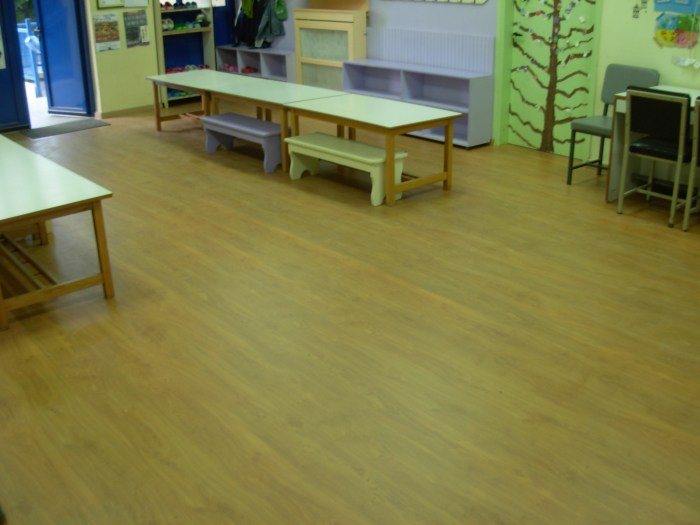 ΠΑΤΩΜΑΤΑ LAMINATE, ΣΤΡΑΤΗ, ΑΓΙΑ ΠΑΡΑΣΚΕΥΗ, ΘΕΡΜΗ, ΘΕΣΣΑΛΟΝΙΚΗ