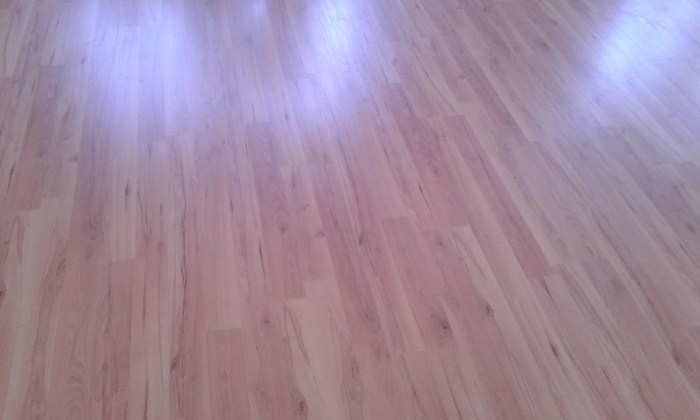 ΣΤΡΑΤΗ LAMINATES - ΠΟΛΙΤΙΣΤΙΚΟ ΚΕΝΤΡΟ ΦΙΛΥΡΟΥ