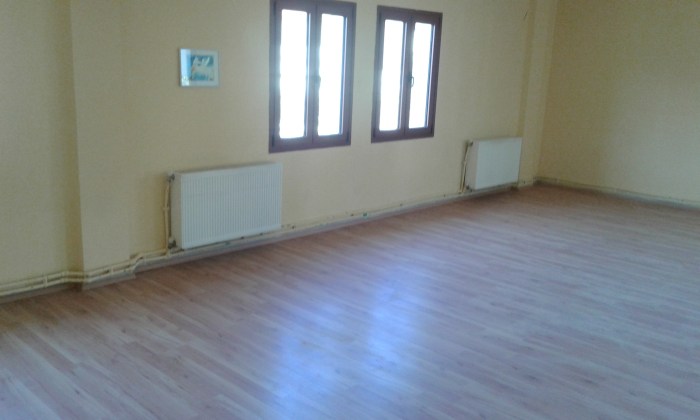 ΣΤΡΑΤΗ LAMINATES - ΠΟΛΙΤΙΣΤΙΚΟ ΚΕΝΤΡΟ ΦΙΛΥΡΟΥ