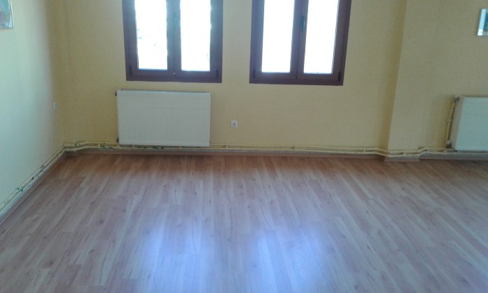 ΣΤΡΑΤΗ LAMINATES - ΠΟΛΙΤΙΣΤΙΚΟ ΚΕΝΤΡΟ ΦΙΛΥΡΟΥ