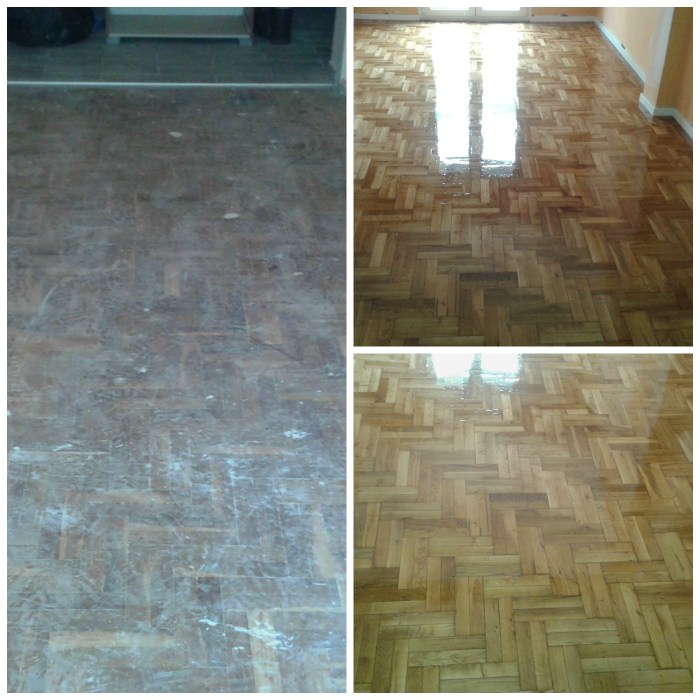 ΣΤΡΑΤΗ ΞΥΛΙΝΑ ΠΑΤΩΜΑΤΑ - ξύσιμο και γυάλισμα ξύλινων πατωμάτων