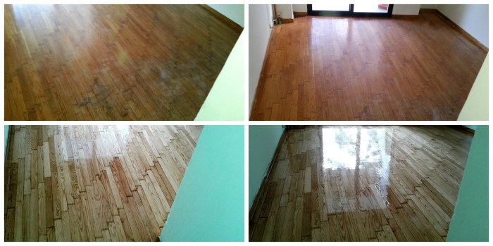 ΣΤΡΑΤΗ ΞΥΛΙΝΑ ΠΑΤΩΜΑΤΑ - ξύσιμο και γυάλισμα ξύλινων πατωμάτων