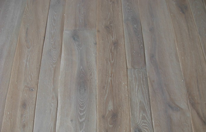 vintage vs retro by Μαρία Λαγκούση ΣΤΡΑΤΗ ξύλινα πατώματα και laminates