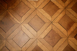 vintage vs retro by Μαρία Λαγκούση ΣΤΡΑΤΗ ξύλινα πατώματα και laminates