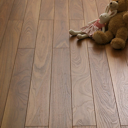 vintage vs retro by Μαρία Λαγκούση ΣΤΡΑΤΗ ξύλινα πατώματα και laminates