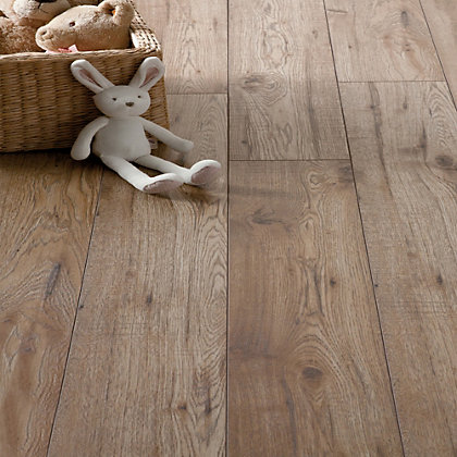 vintage vs retro by Μαρία Λαγκούση ΣΤΡΑΤΗ ξύλινα πατώματα και laminates