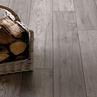 vintage vs retro by Μαρία Λαγκούση ΣΤΡΑΤΗ ξύλινα πατώματα και laminates