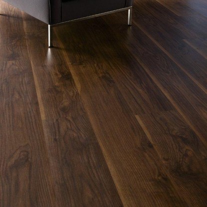 vintage vs retro by Μαρία Λαγκούση ΣΤΡΑΤΗ ξύλινα πατώματα και laminates