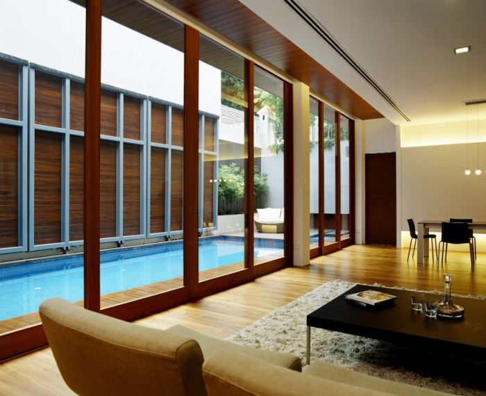 Ηρακλής_Στρατής_Ξύλινα_πατώματα