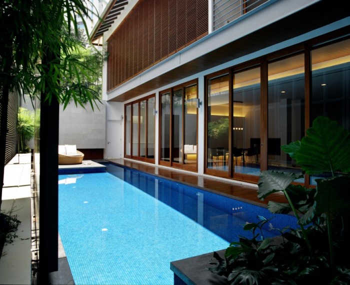 Ηρακλής_Στρατής_Ξύλινα_πατώματα