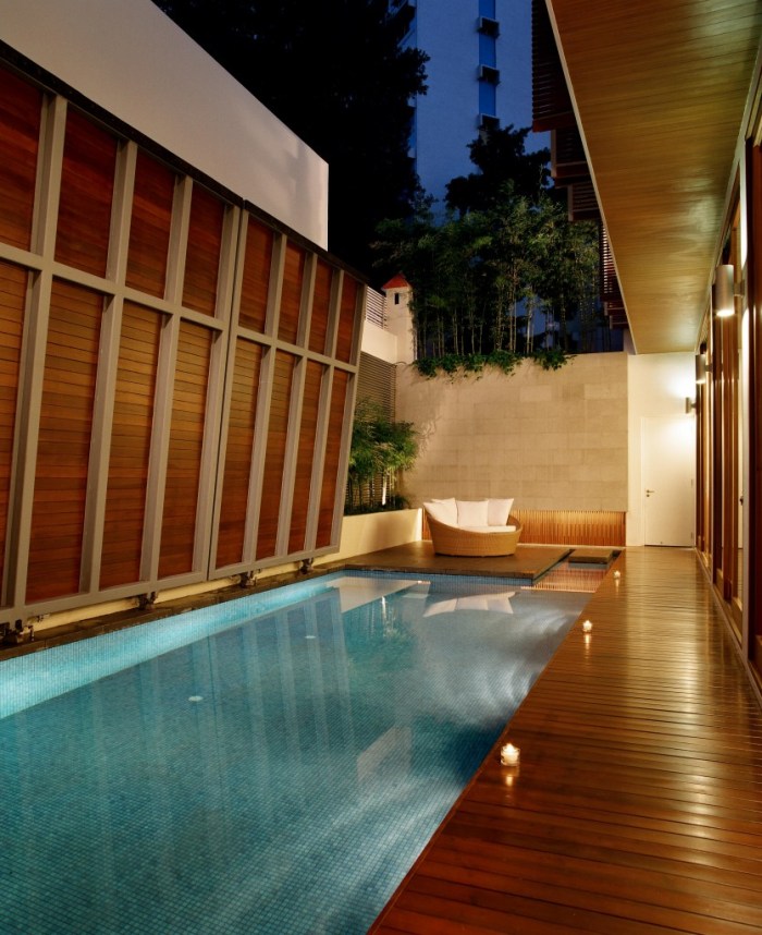 Ηρακλής_Στρατής_Ξύλινα_πατώματα